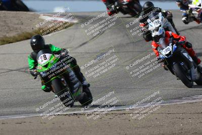 media/May-03-2025-CRA (Sat) [[22b18d099a]]/Races/Race 11/